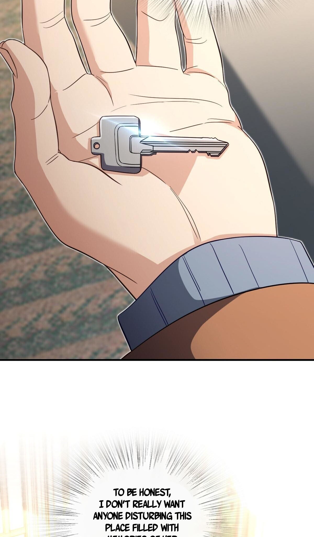 Page 12 of Chapter 305