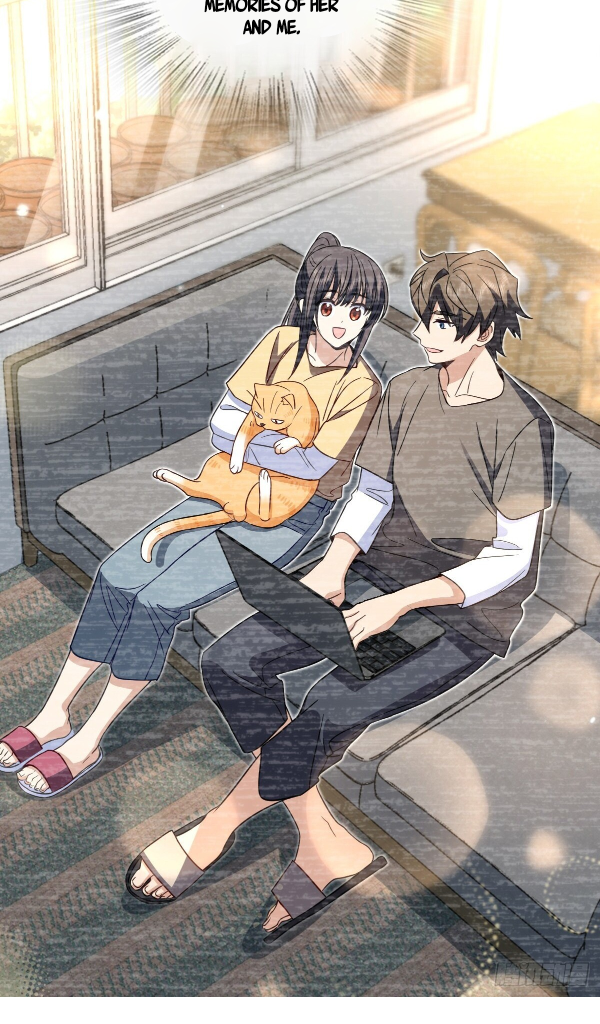 Page 13 of Chapter 305