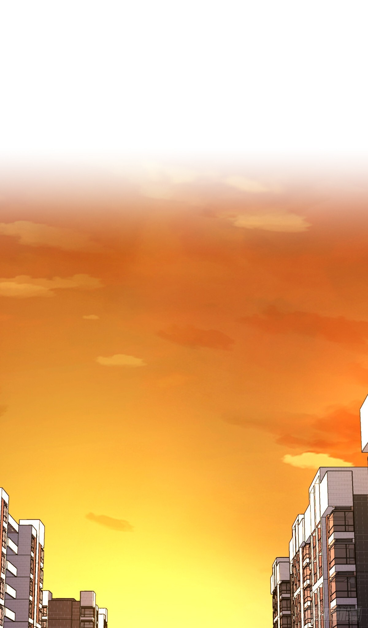 Page 14 of Chapter 305