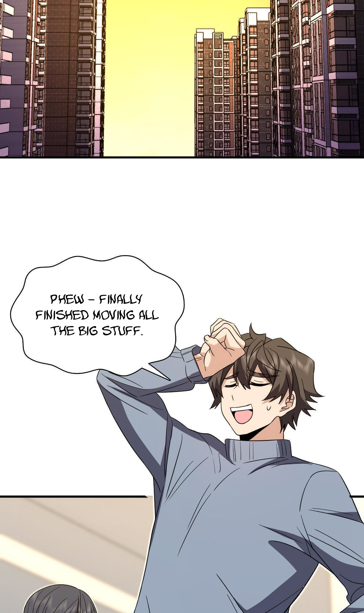 Page 15 of Chapter 305