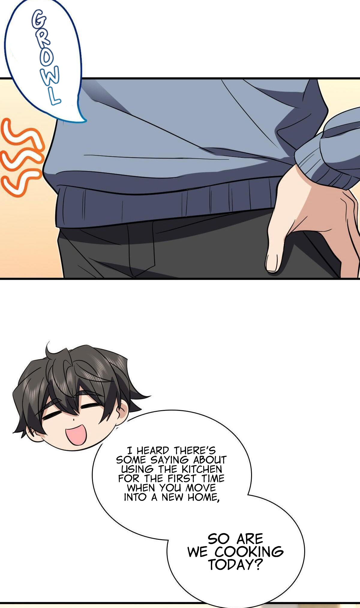 Page 17 of Chapter 305