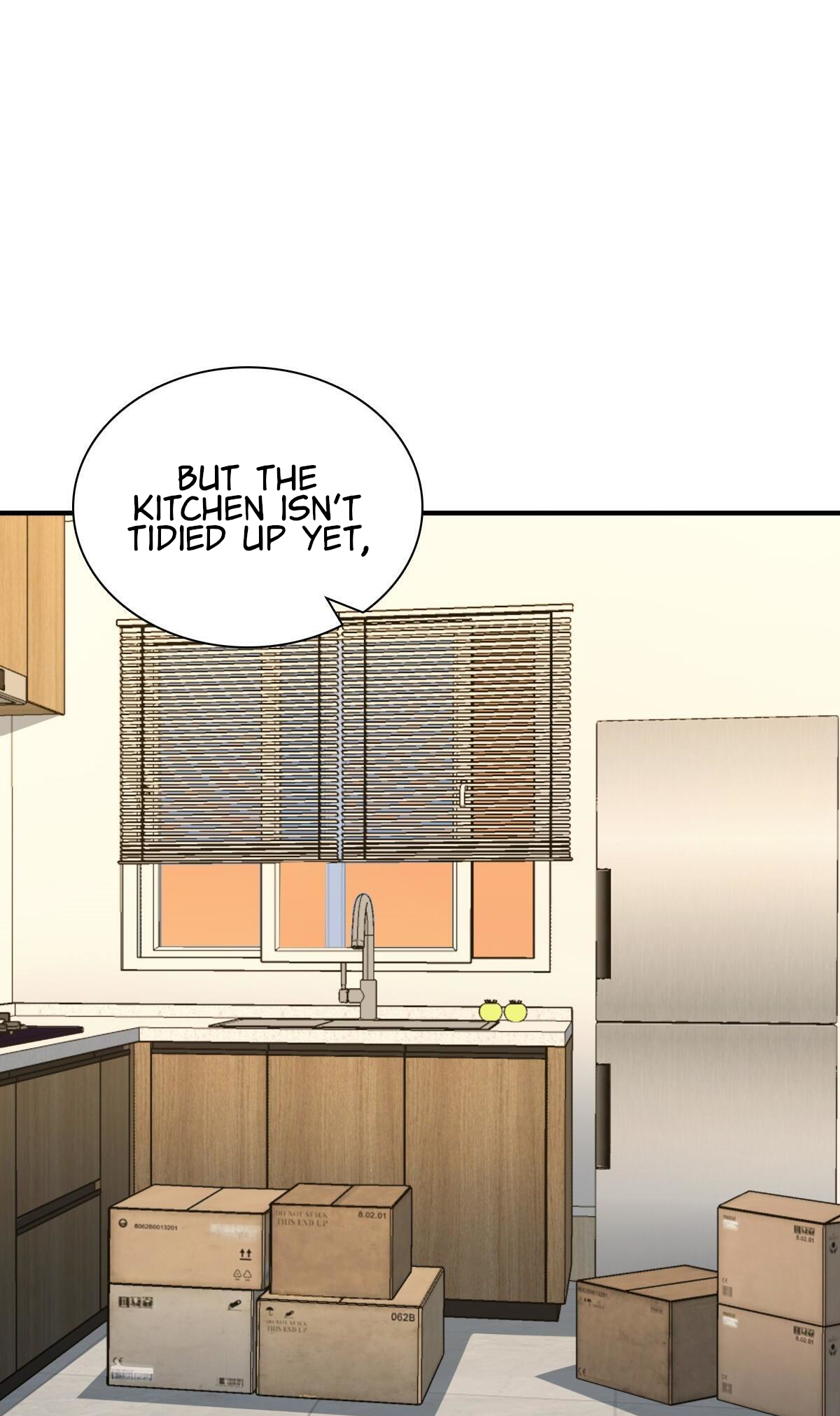 Page 19 of Chapter 305