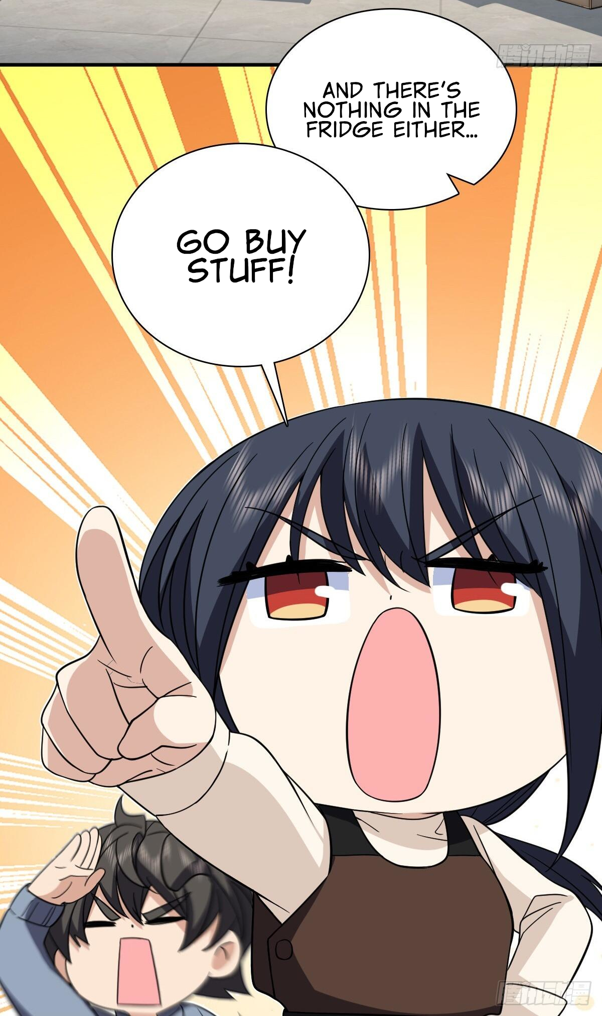 Page 20 of Chapter 305