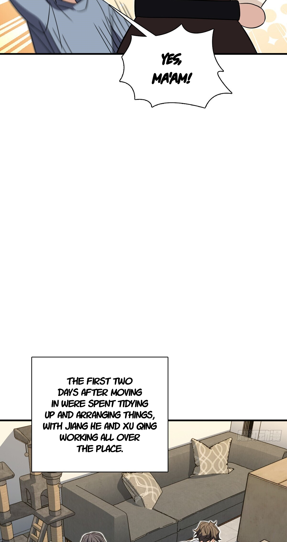 Page 21 of Chapter 305