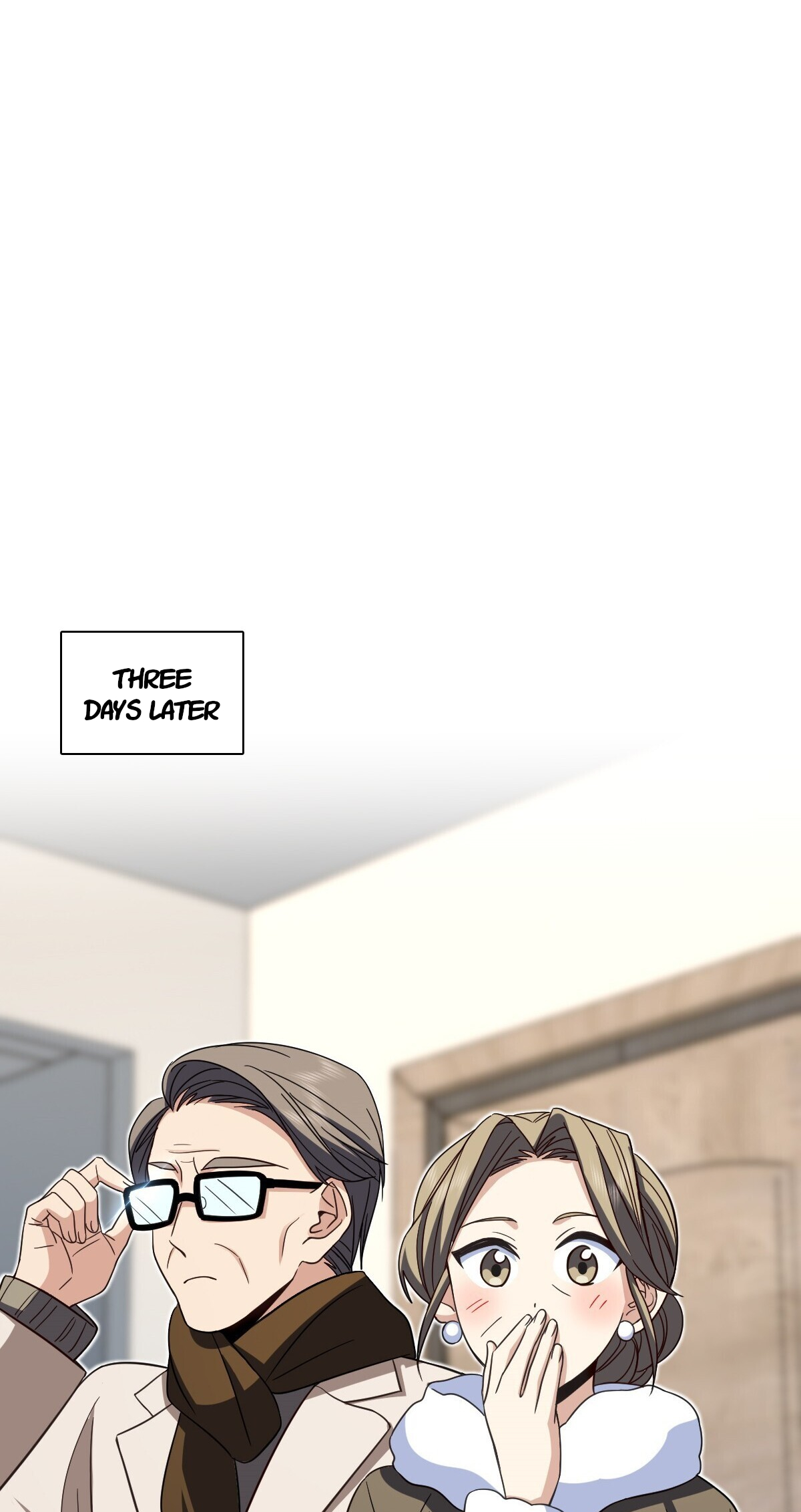 Page 24 of Chapter 305