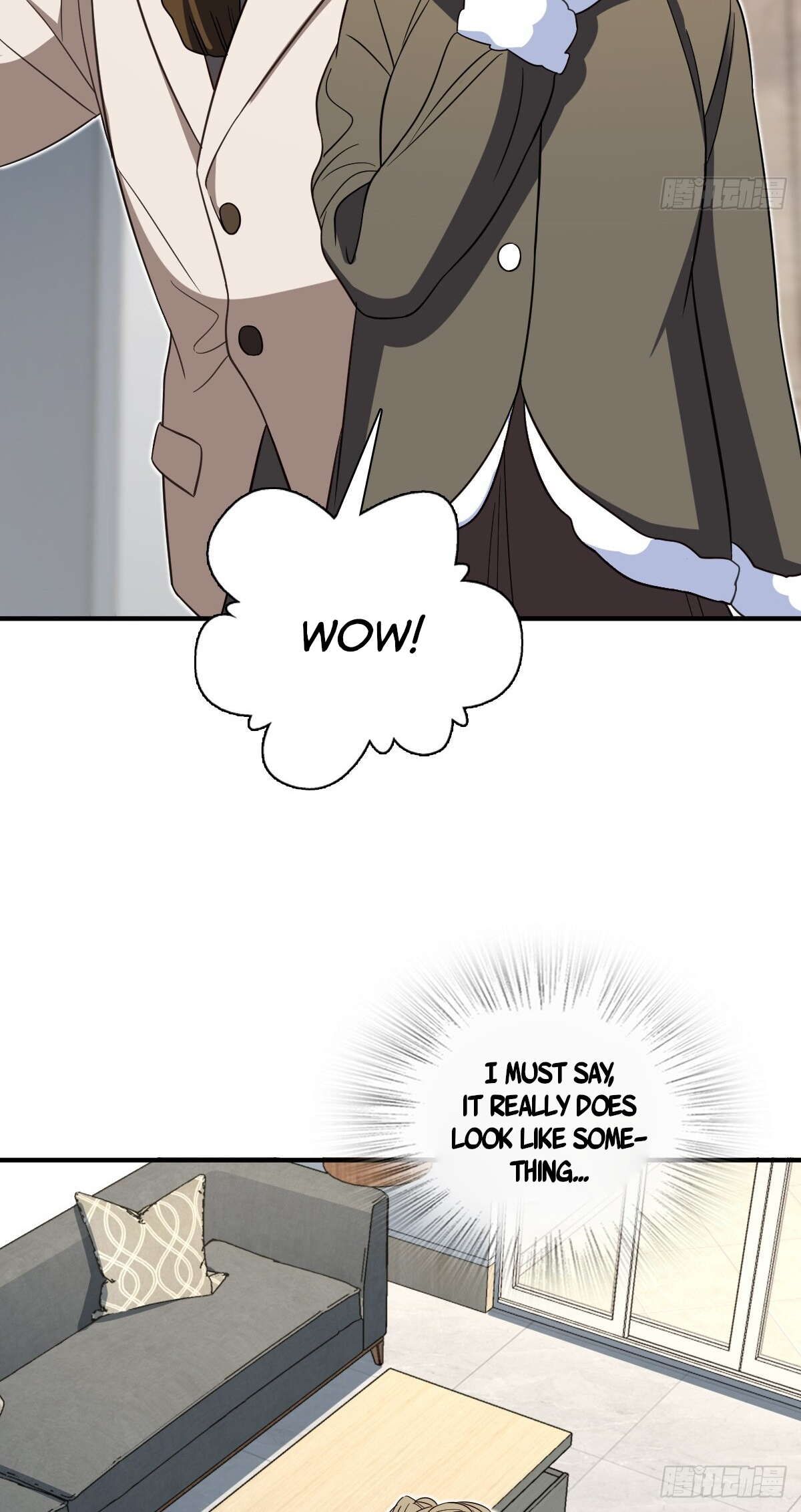 Page 25 of Chapter 305