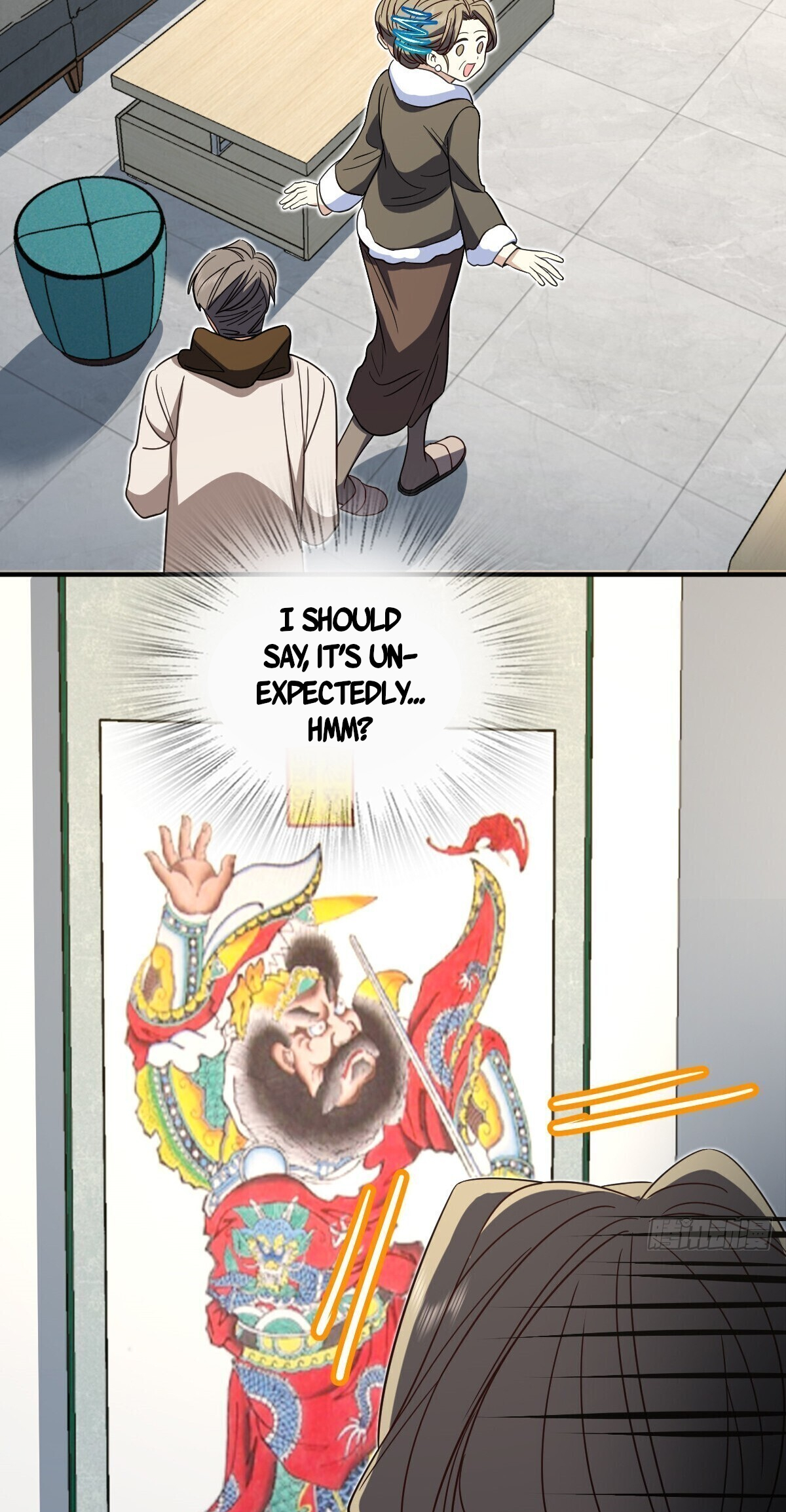 Page 26 of Chapter 305