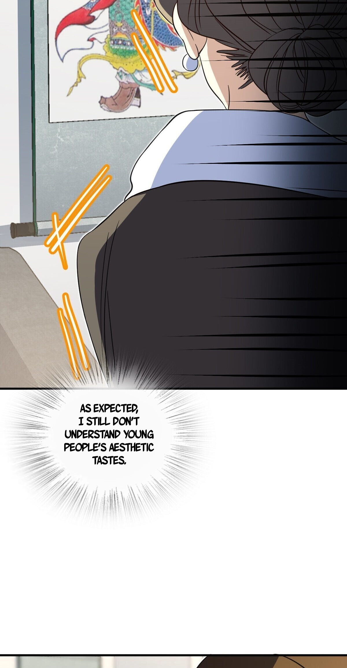 Page 27 of Chapter 305