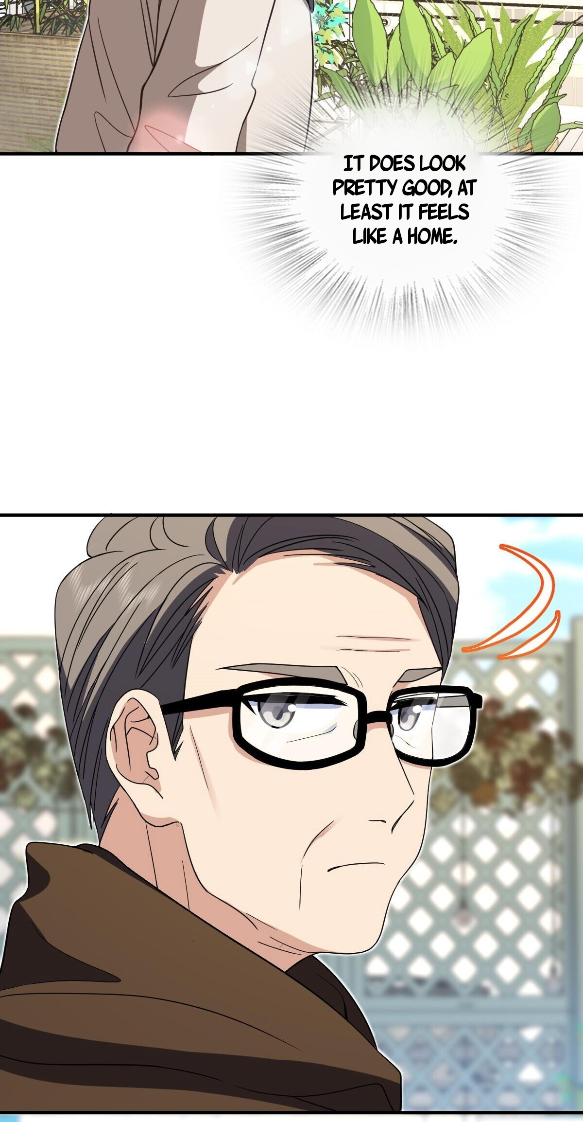 Page 29 of Chapter 305