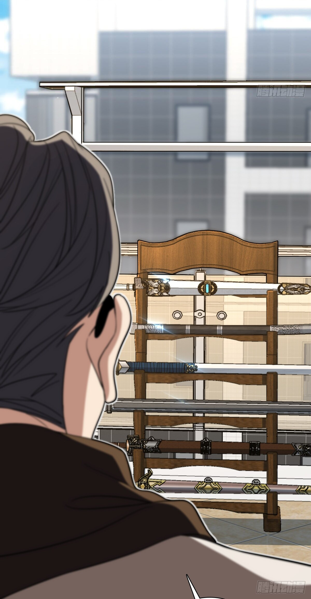Page 30 of Chapter 305