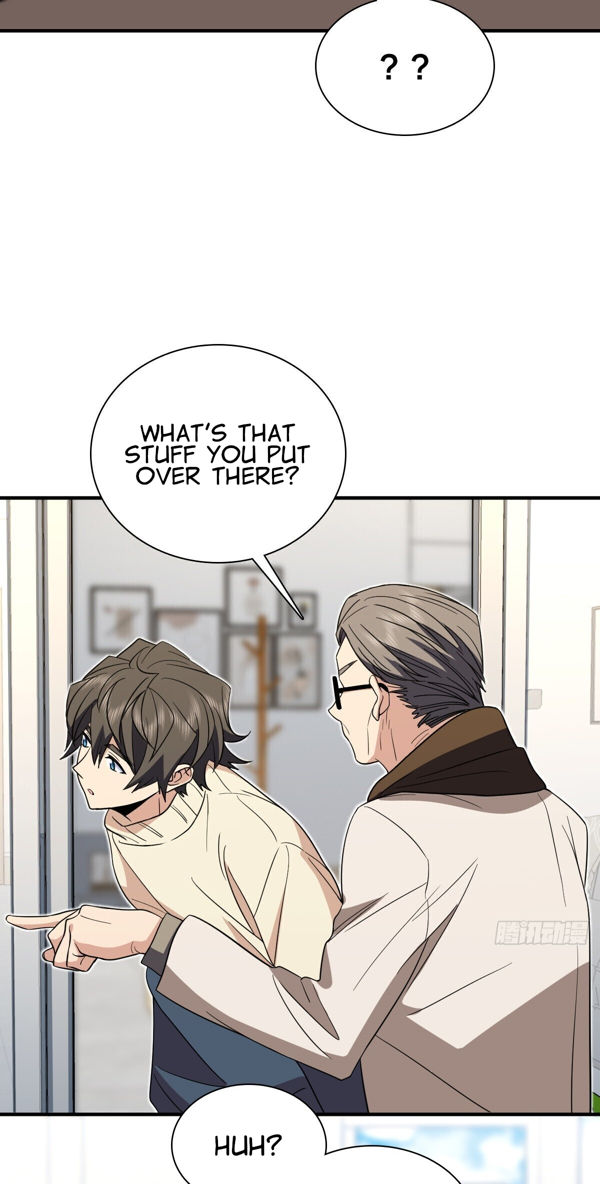 Page 31 of Chapter 305