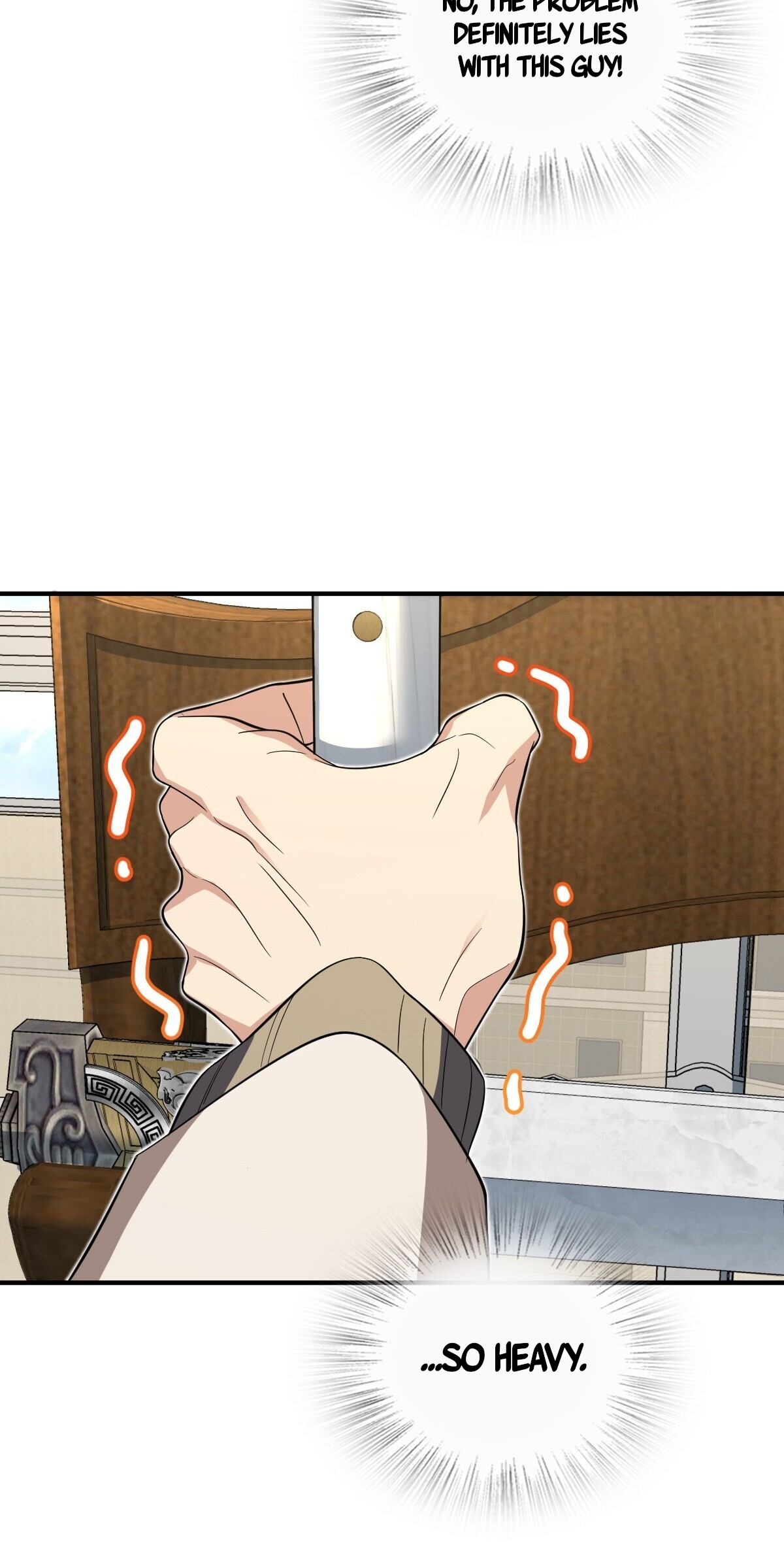 Page 34 of Chapter 305