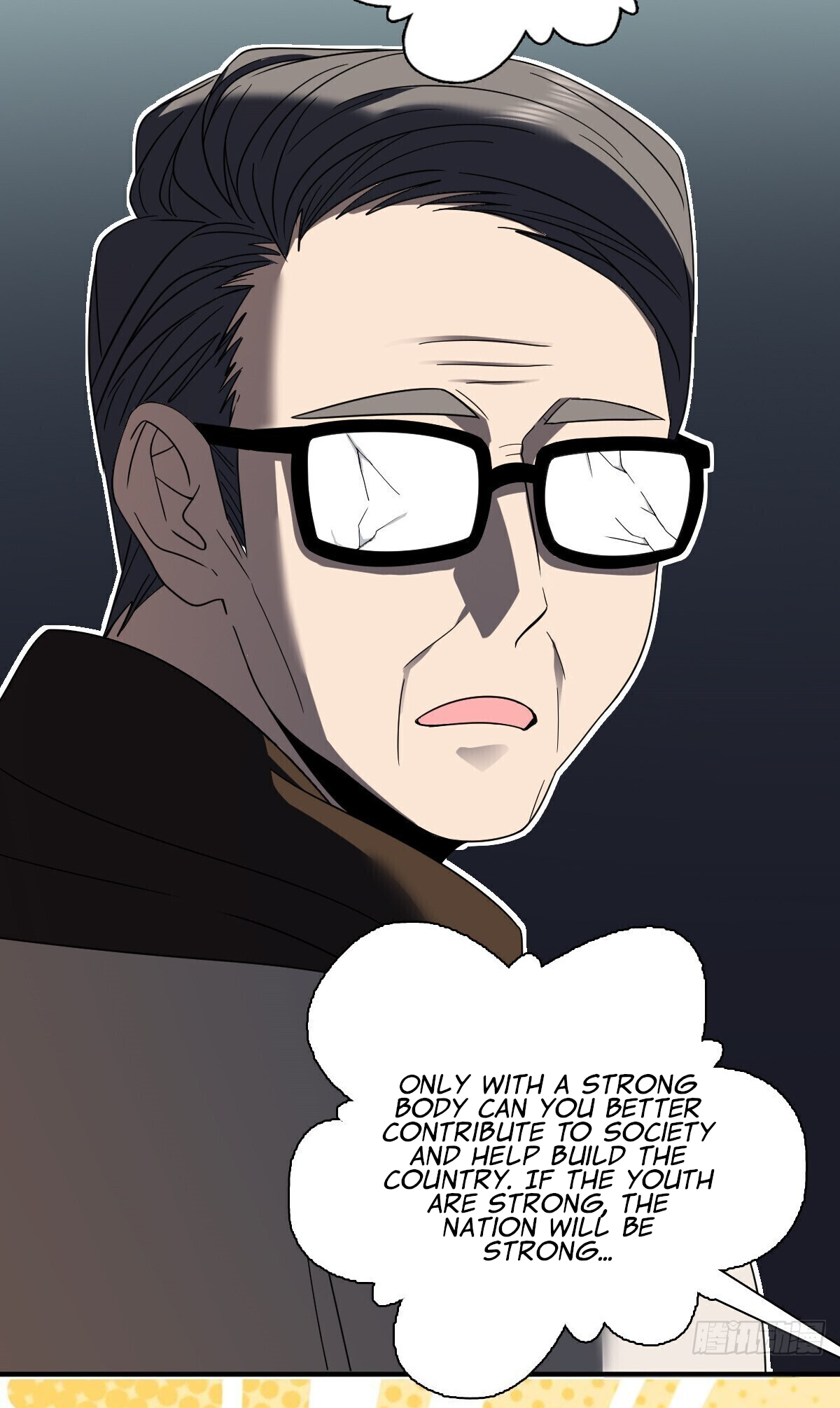 Page 36 of Chapter 305
