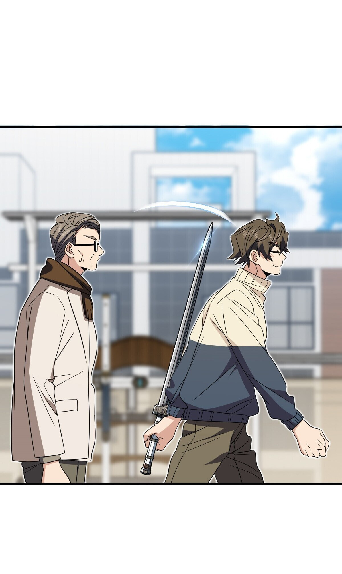Page 38 of Chapter 305