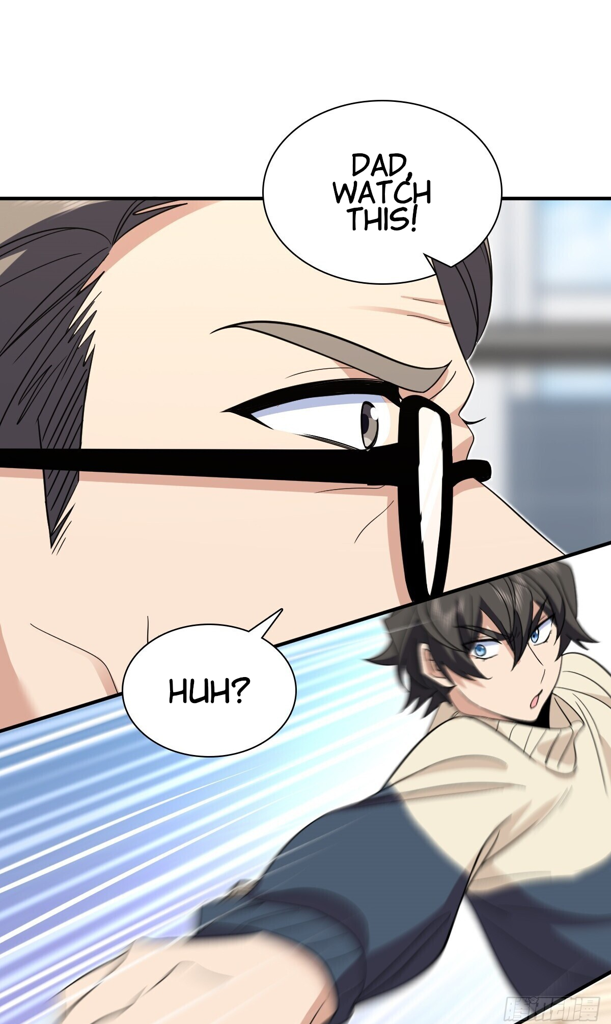 Page 39 of Chapter 305