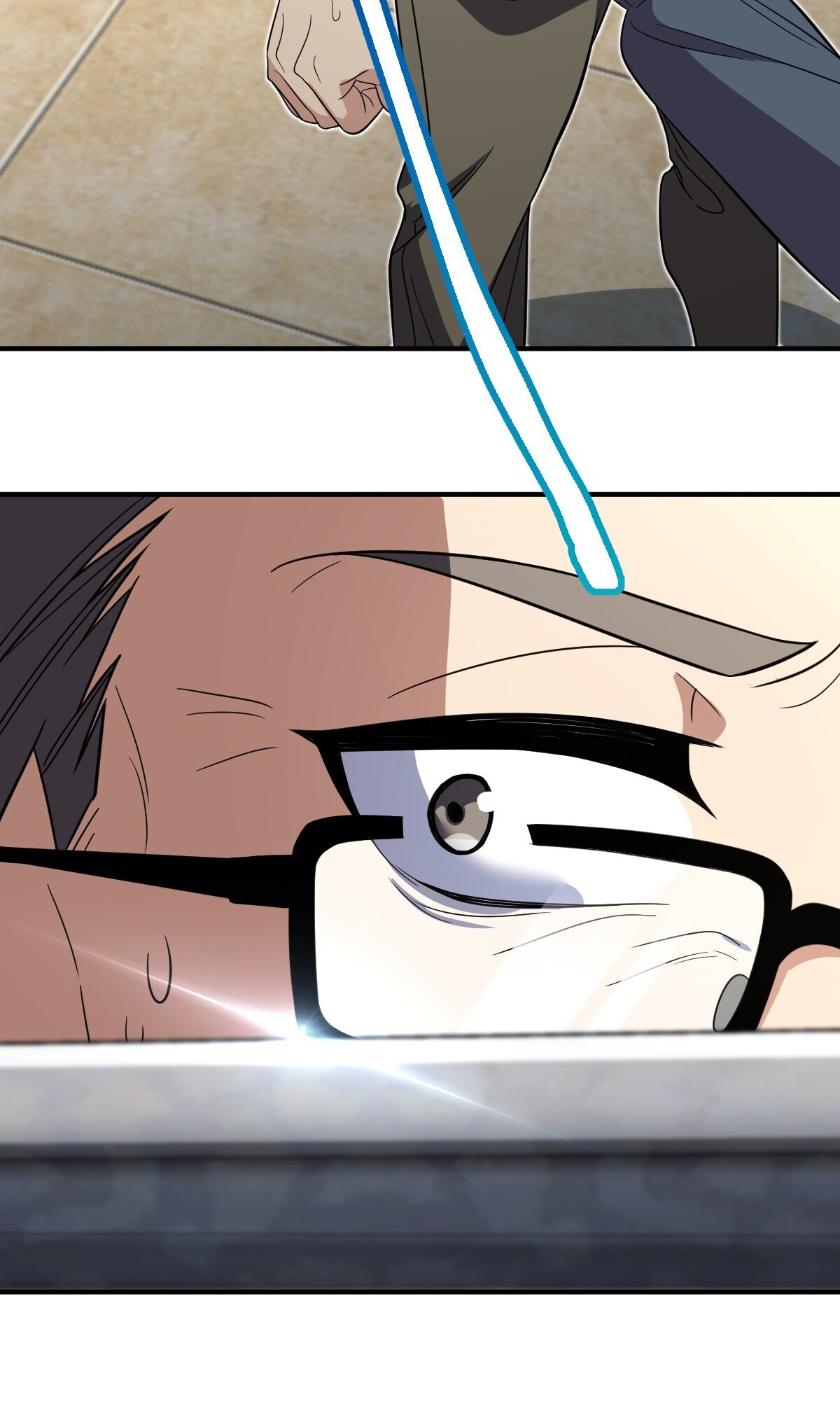 Page 41 of Chapter 305