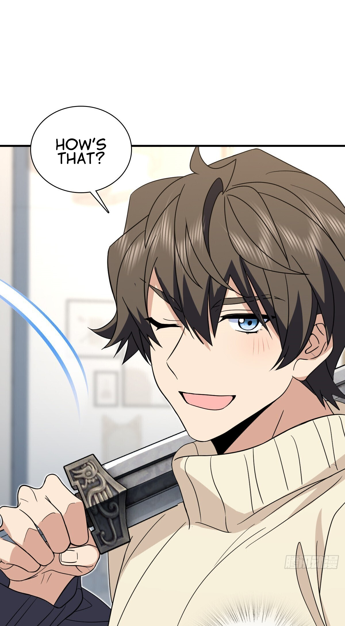 Page 42 of Chapter 305