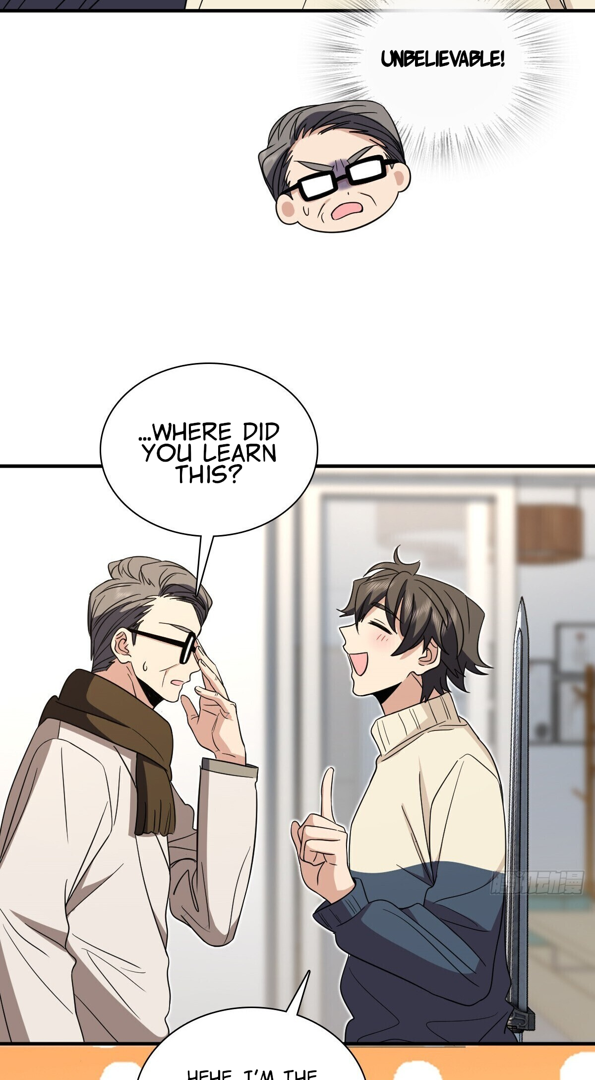 Page 43 of Chapter 305