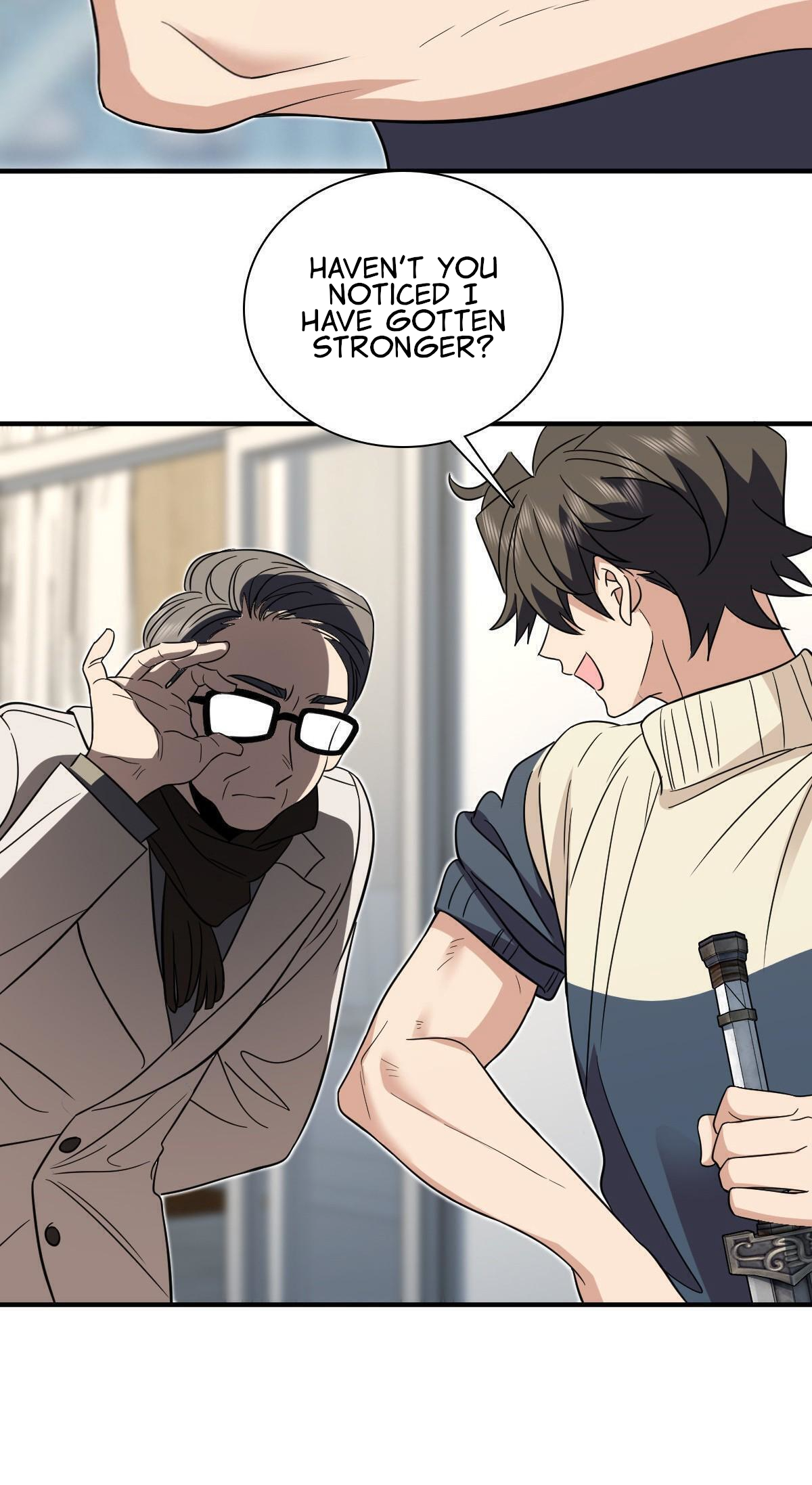 Page 47 of Chapter 305