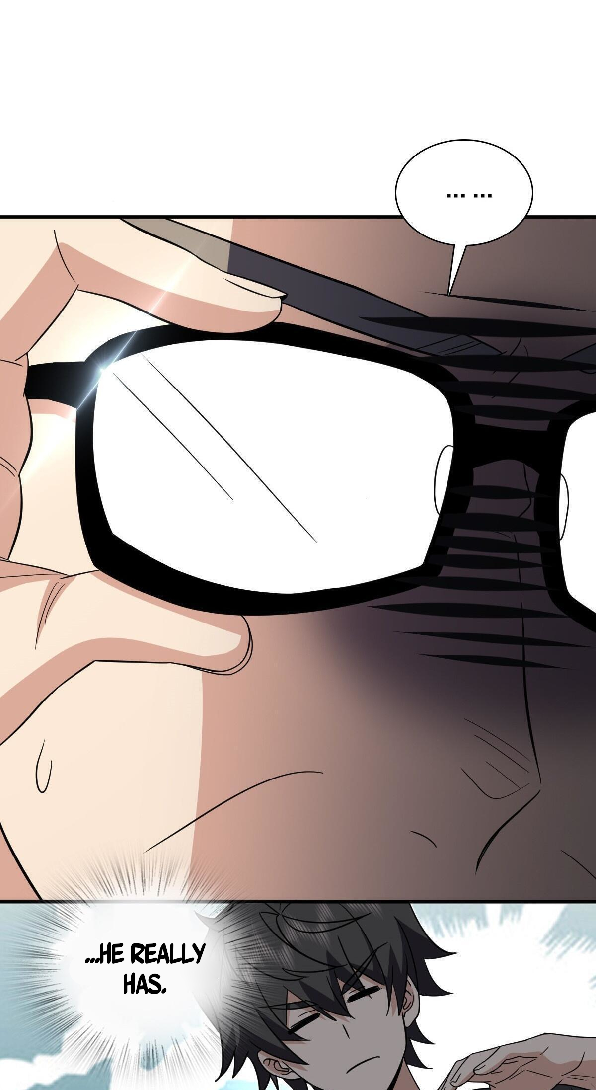 Page 48 of Chapter 305