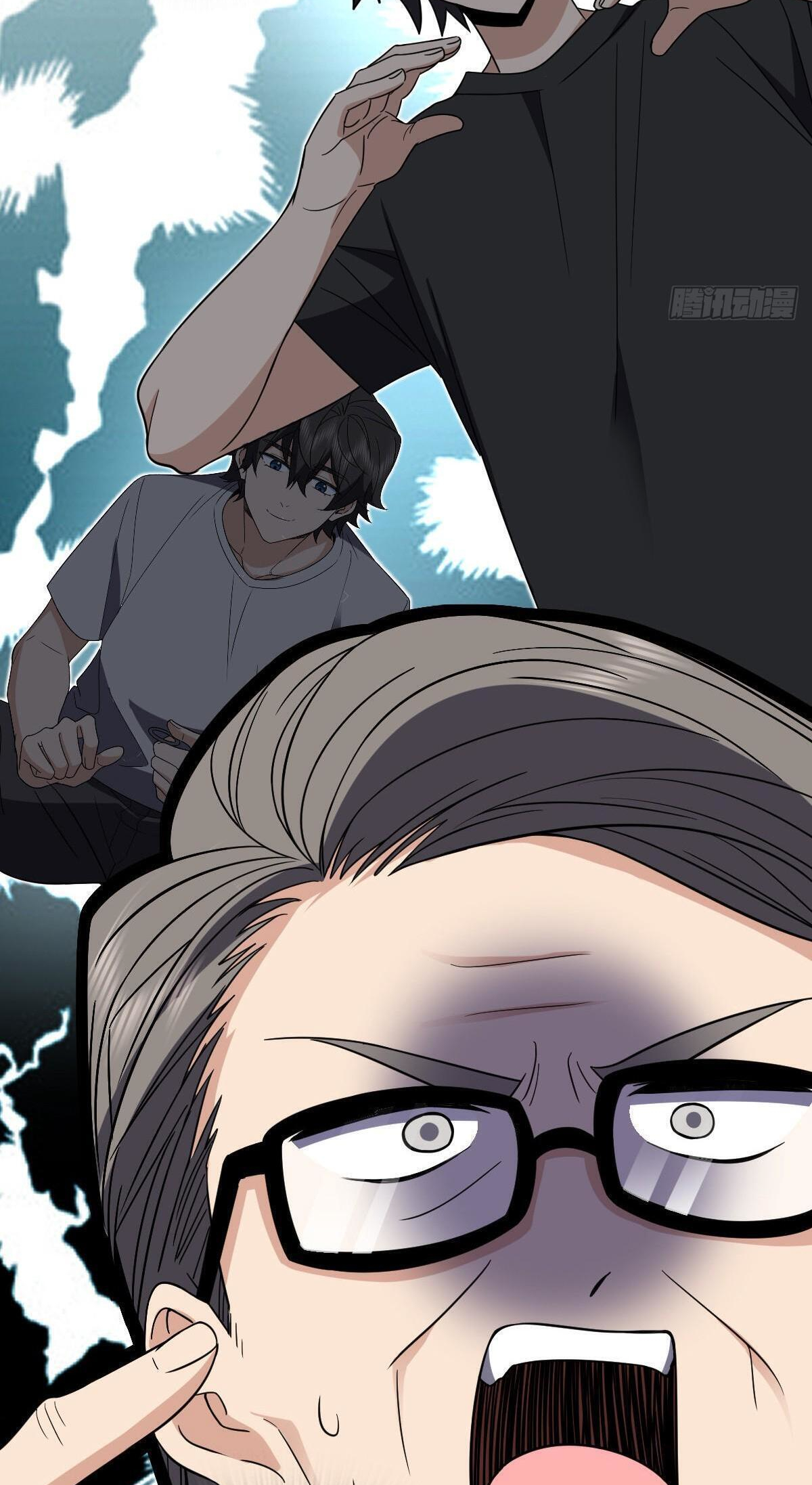 Page 49 of Chapter 305