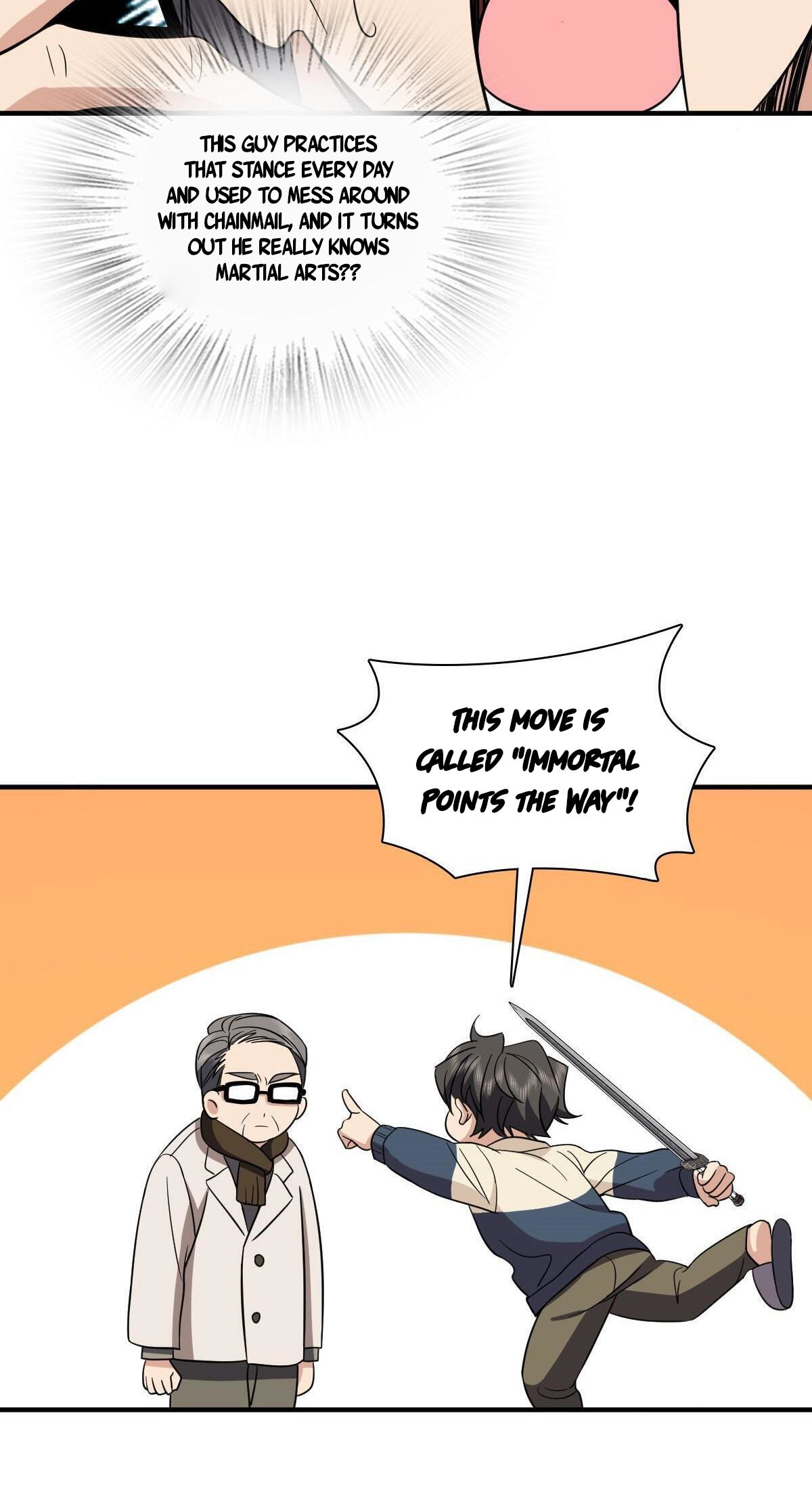Page 50 of Chapter 305