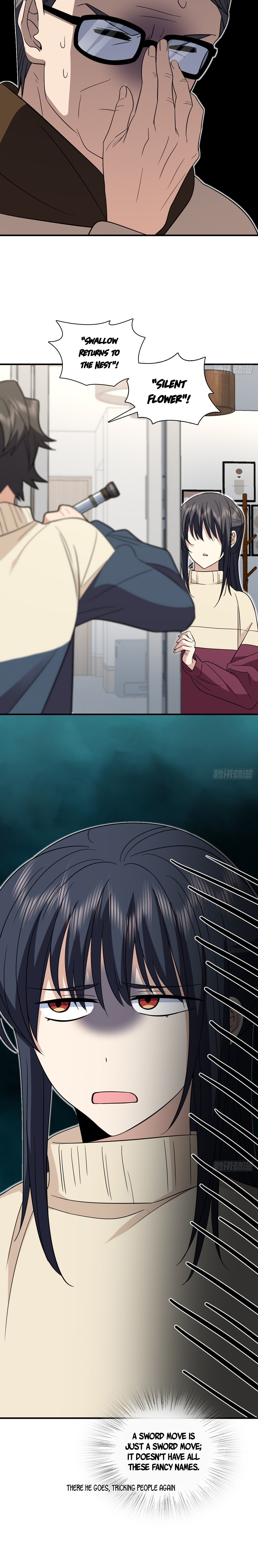 Page 52 of Chapter 305