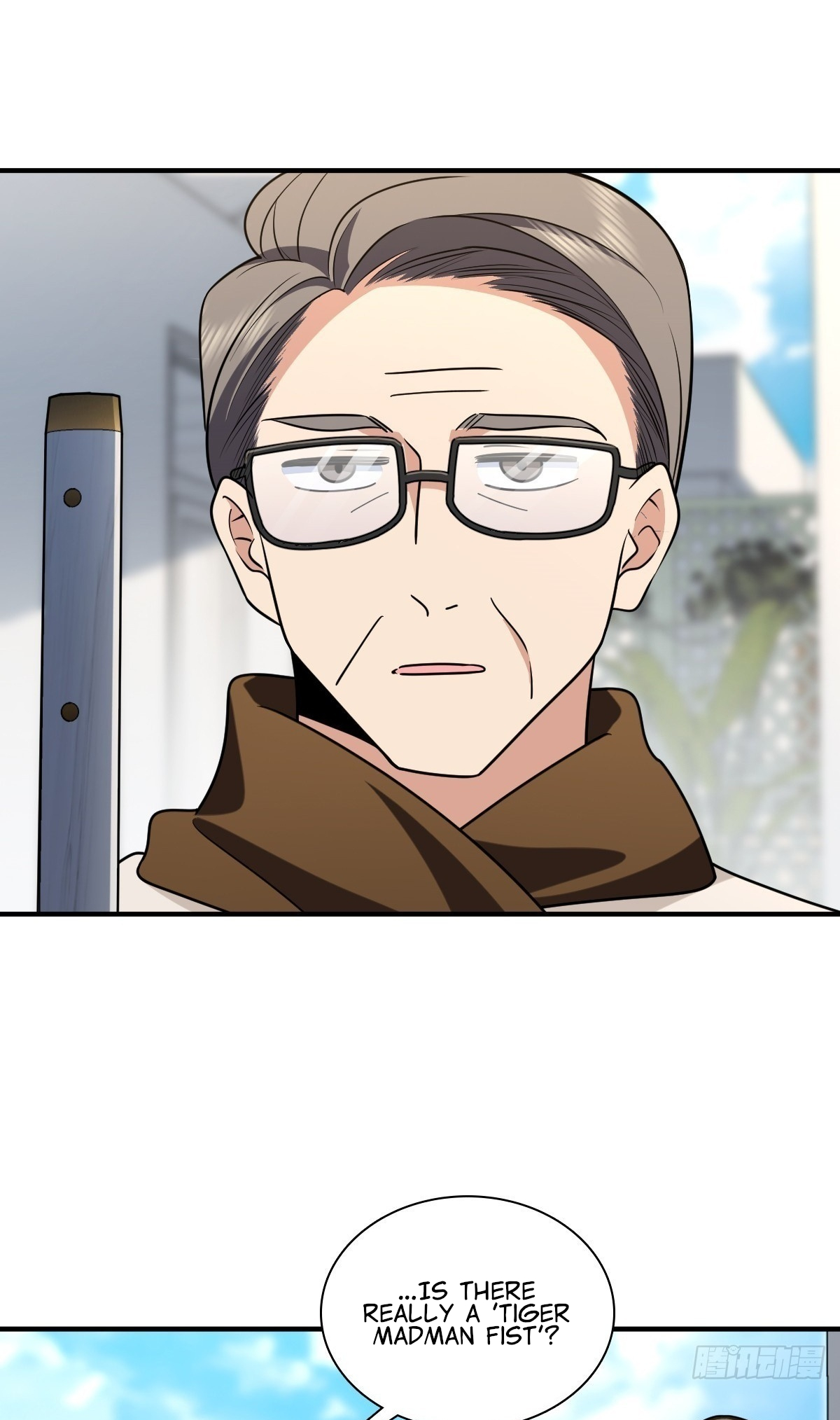 Page 2 of Chapter 306