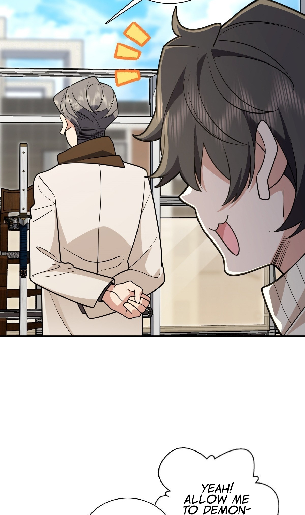 Page 3 of Chapter 306