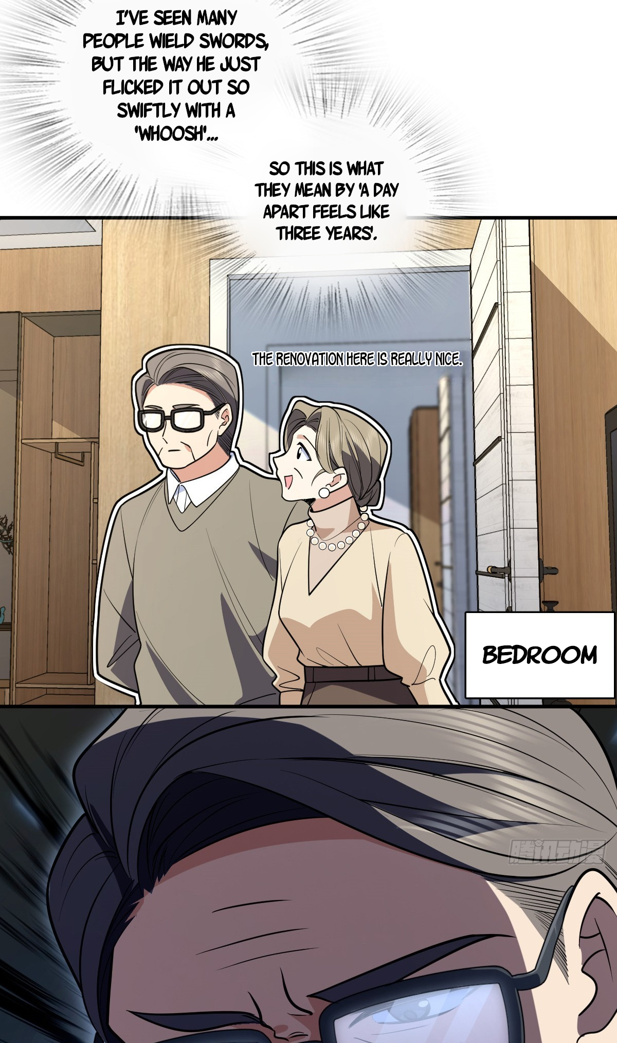 Page 6 of Chapter 306