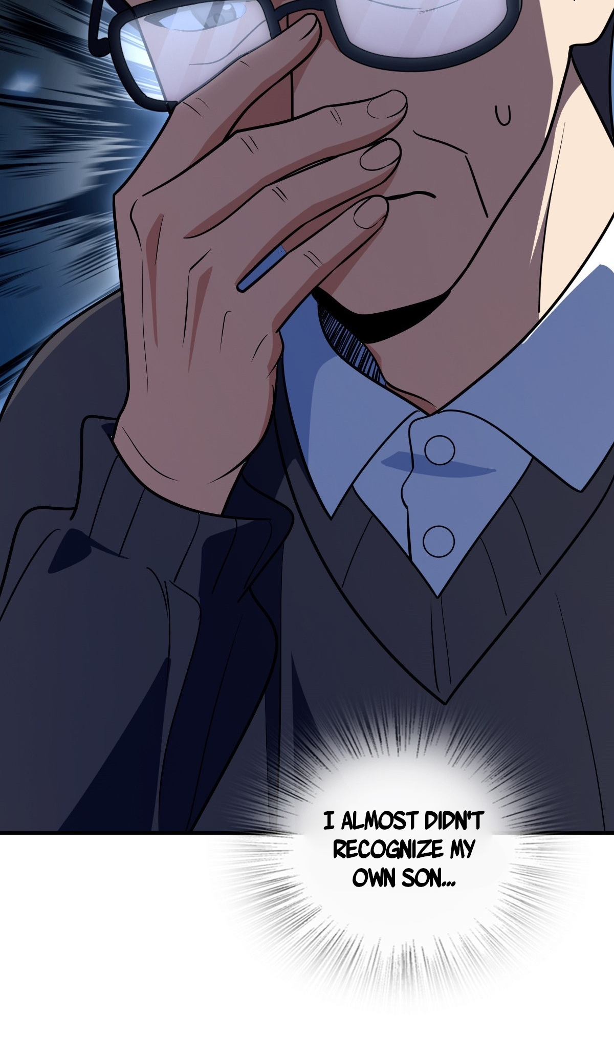Page 7 of Chapter 306