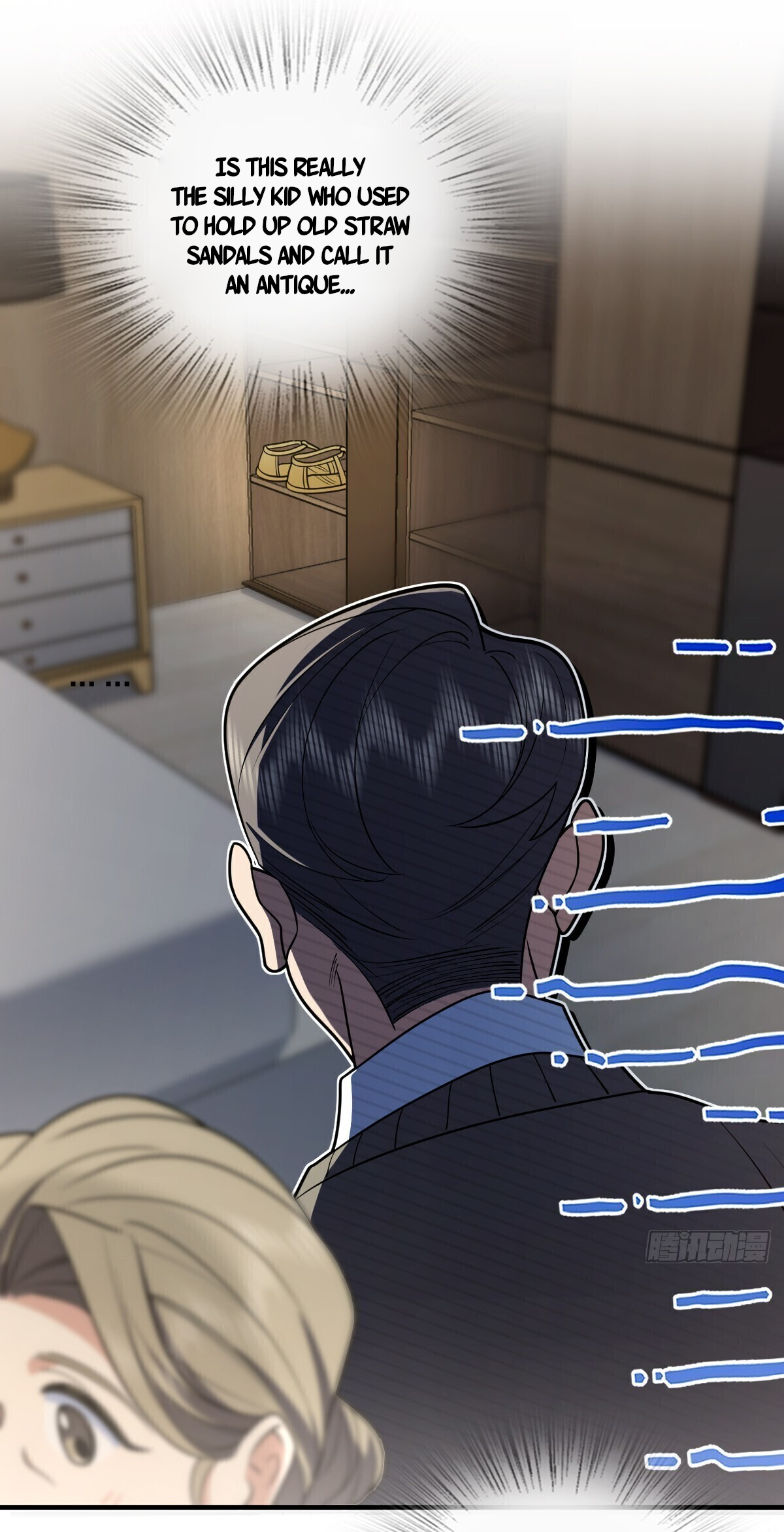 Page 8 of Chapter 306