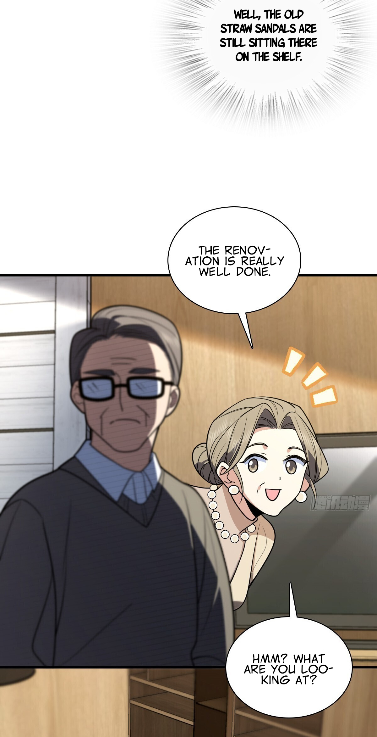 Page 9 of Chapter 306