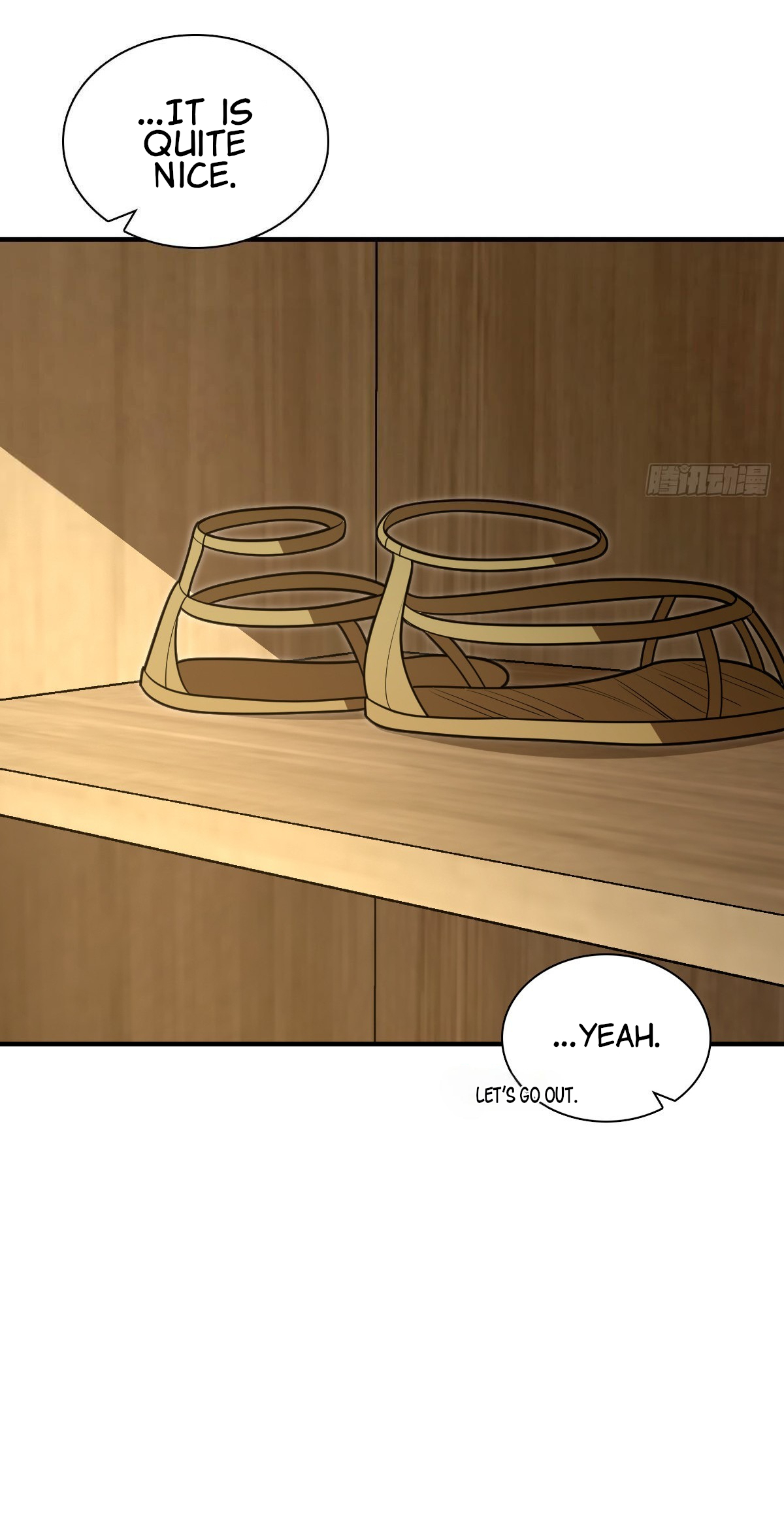 Page 11 of Chapter 306