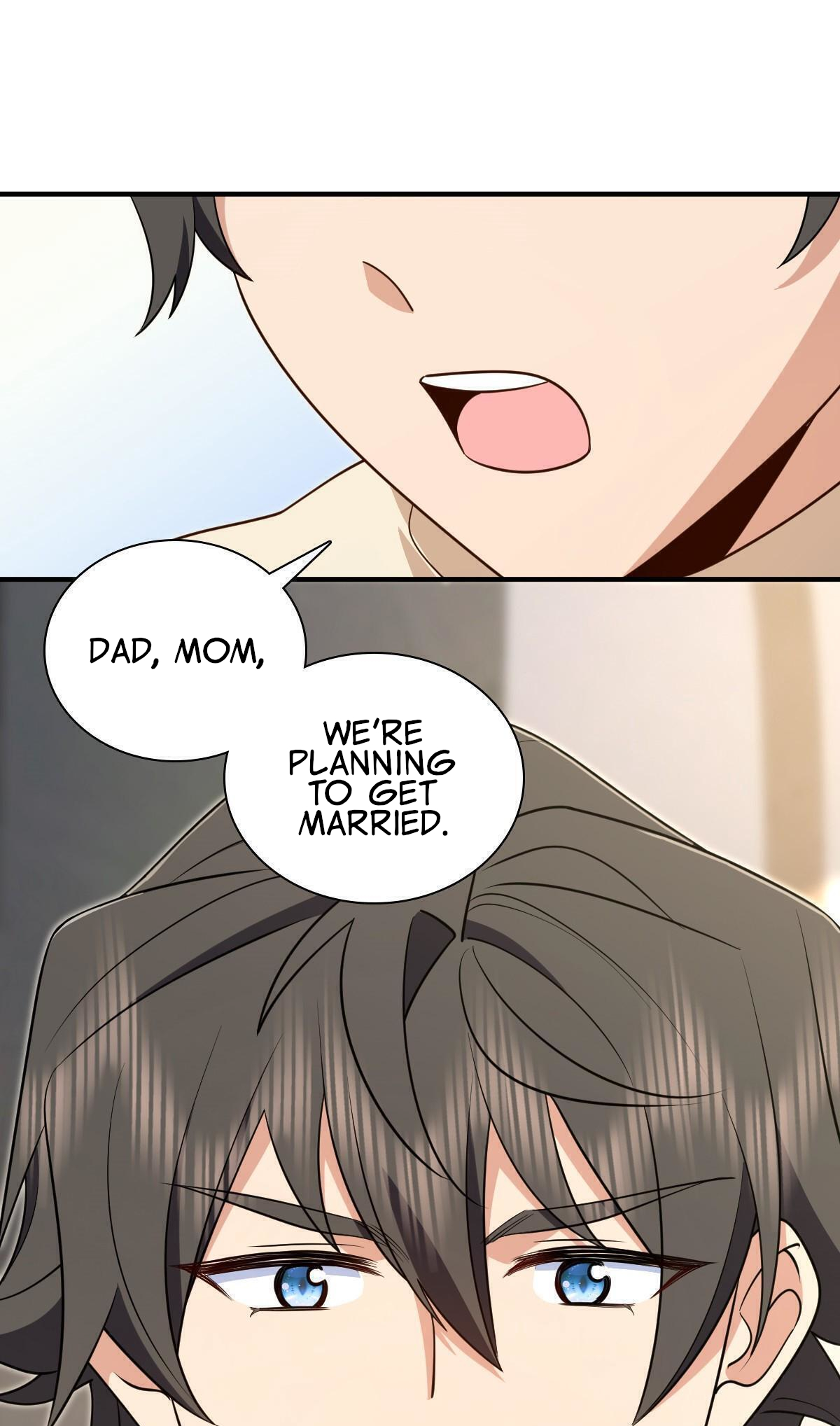 Page 13 of Chapter 306