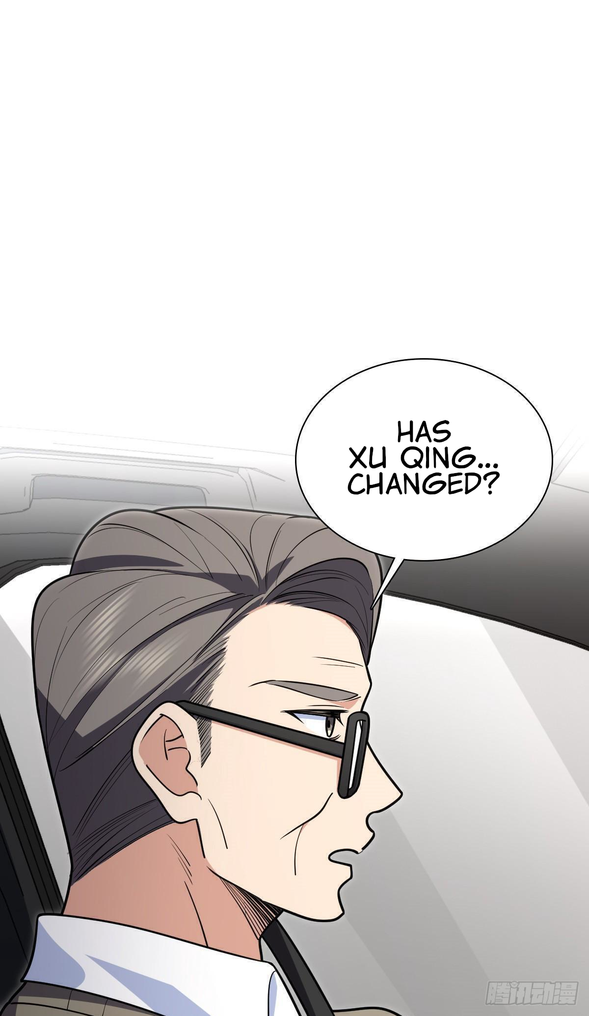 Page 19 of Chapter 306