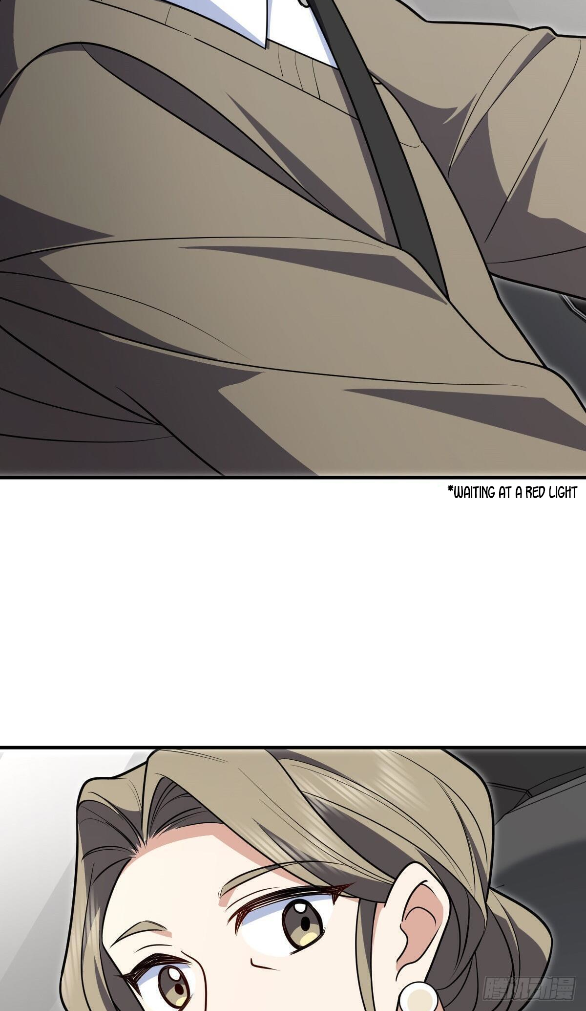 Page 20 of Chapter 306