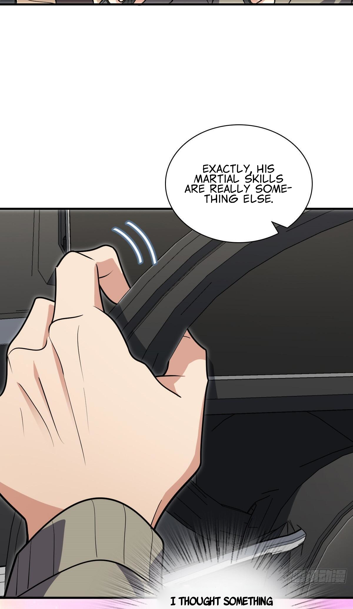 Page 22 of Chapter 306