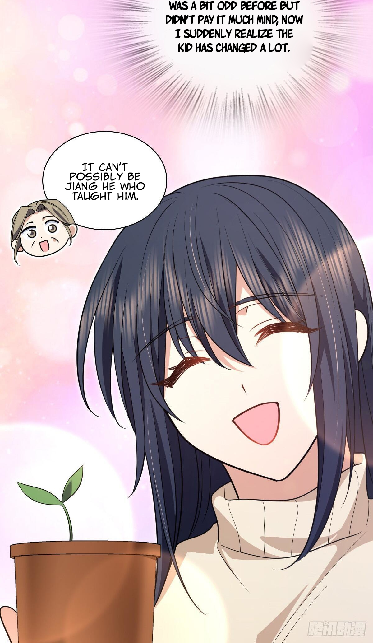 Page 23 of Chapter 306