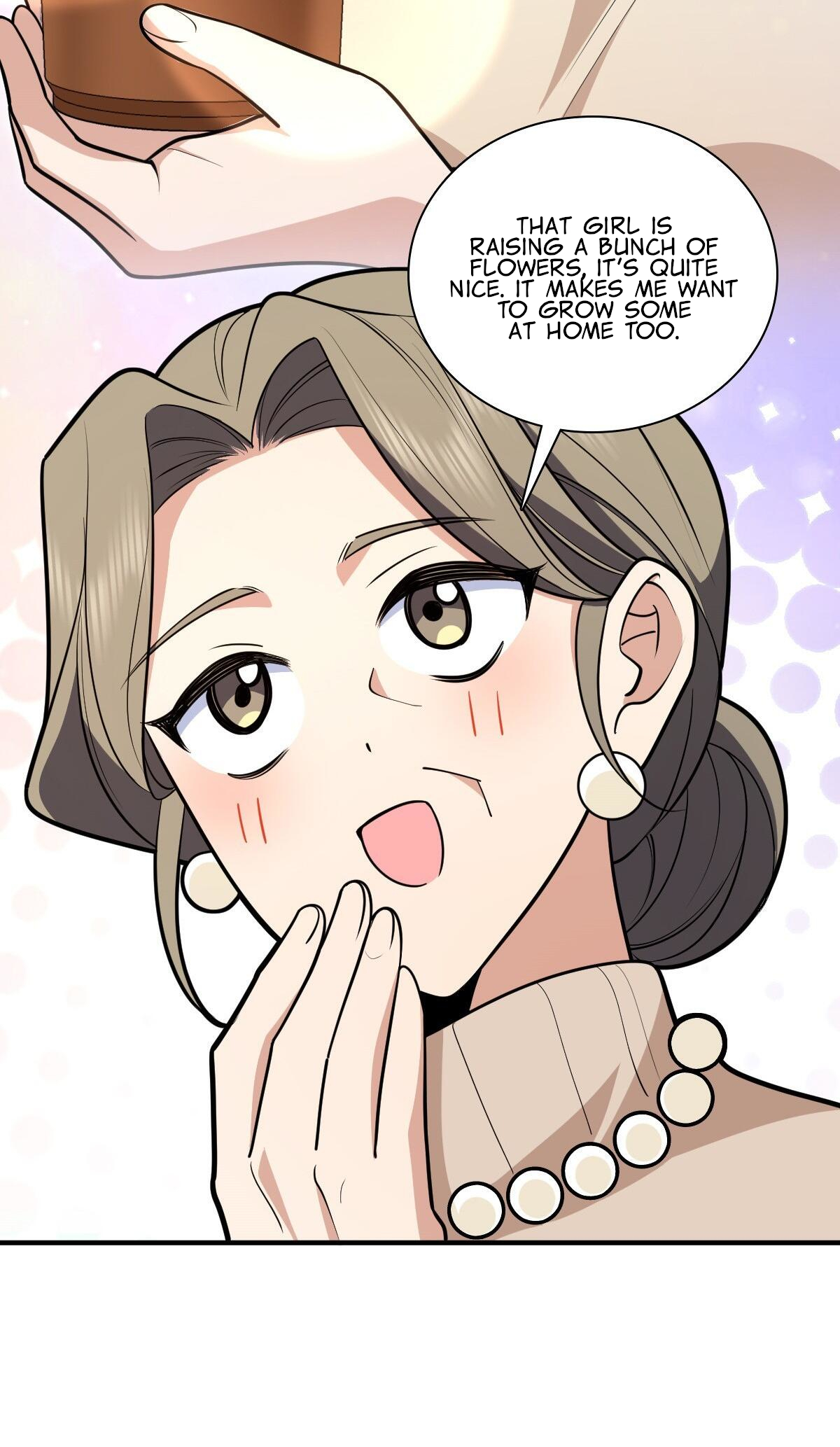 Page 24 of Chapter 306