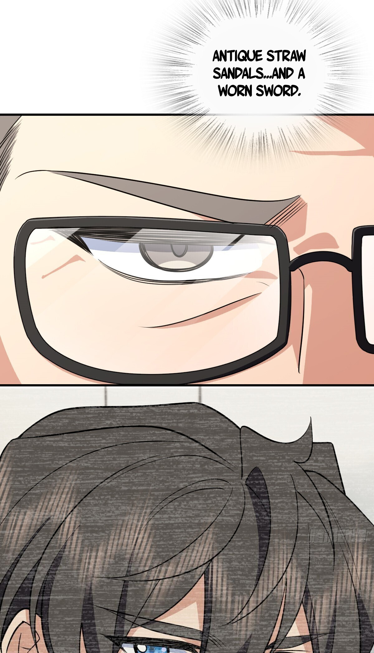 Page 26 of Chapter 306