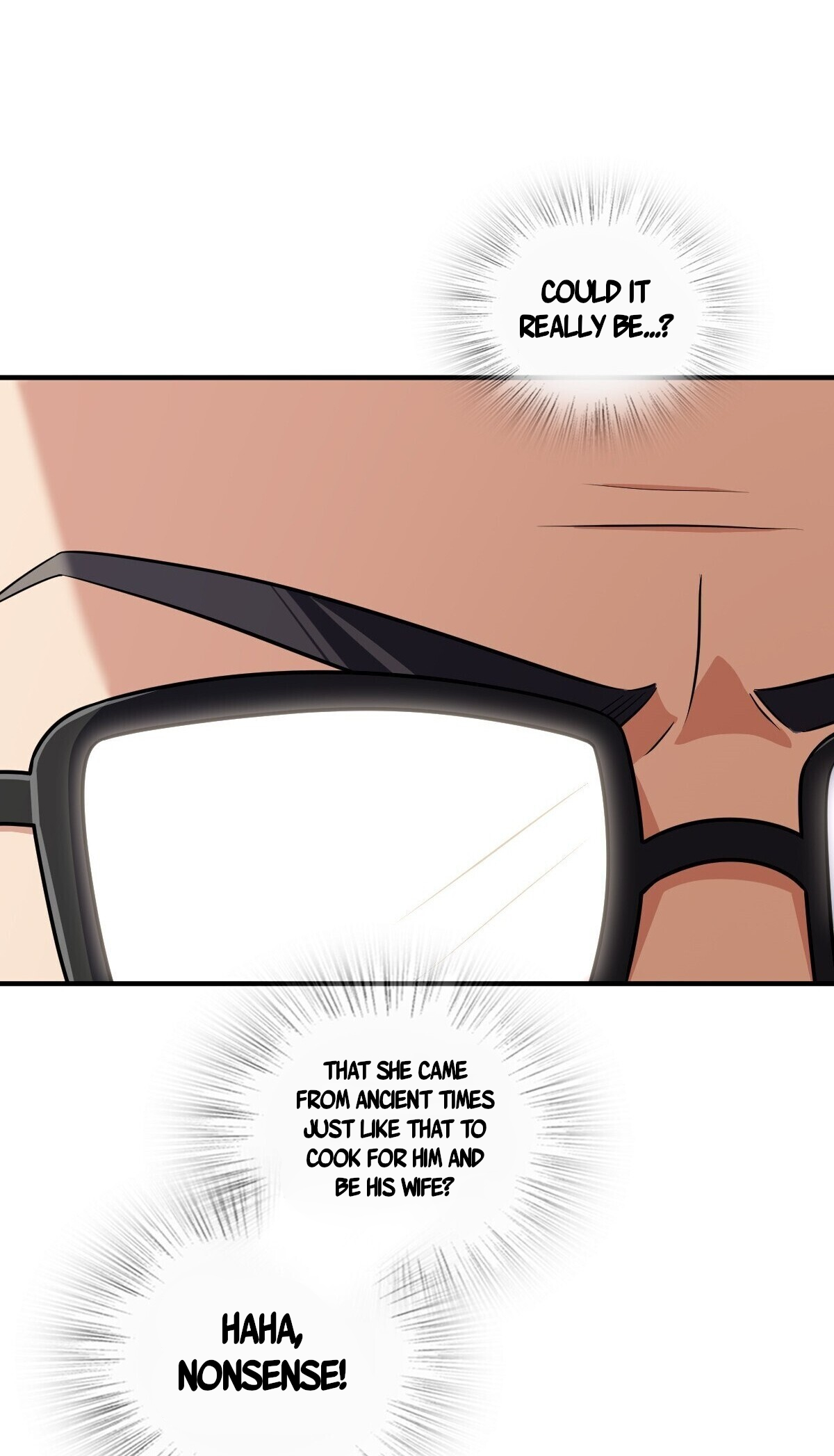 Page 28 of Chapter 306