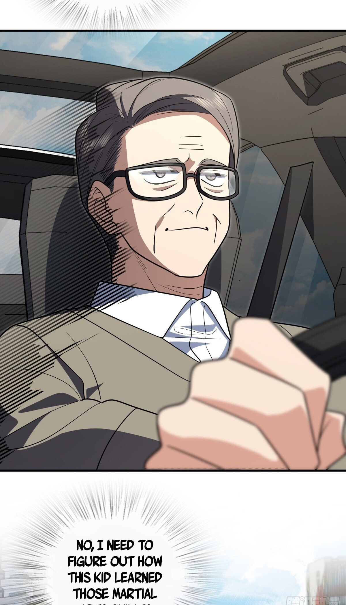 Page 29 of Chapter 306