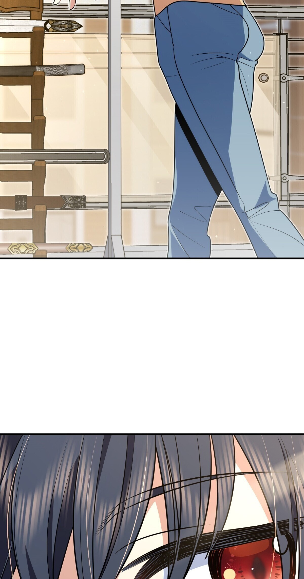 Page 32 of Chapter 306