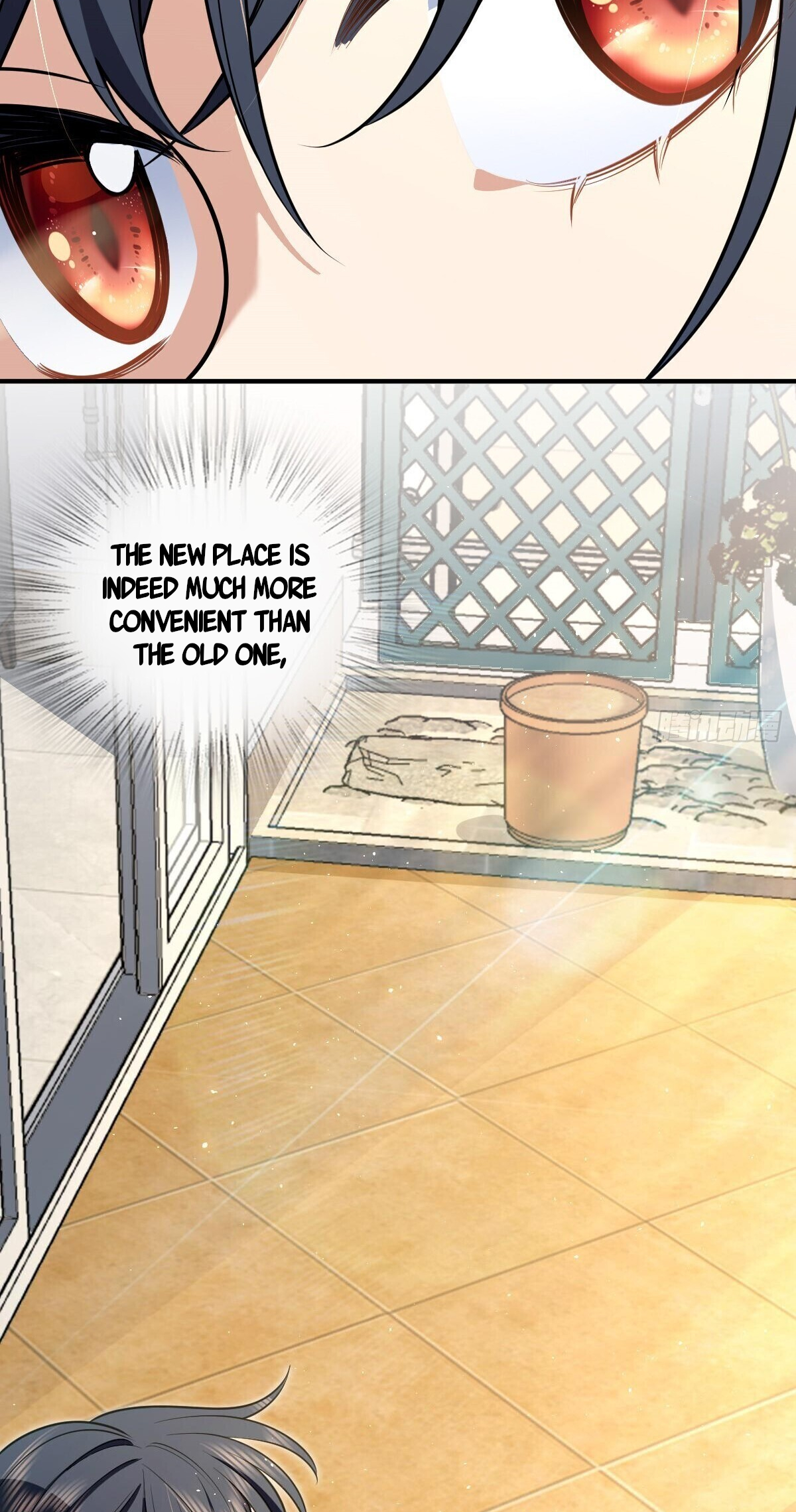 Page 33 of Chapter 306