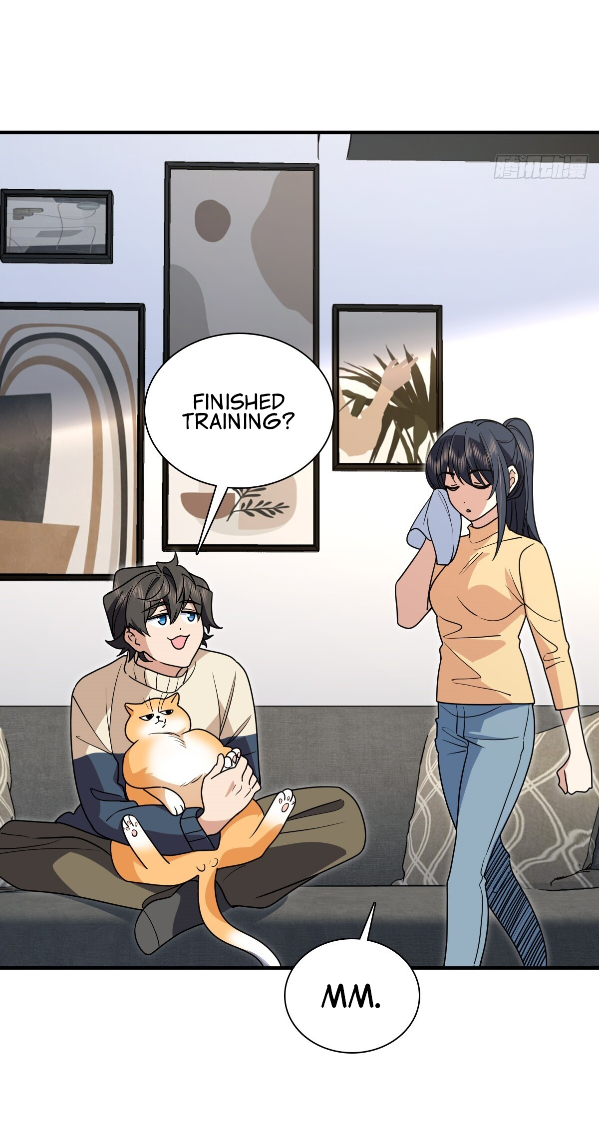 Page 35 of Chapter 306