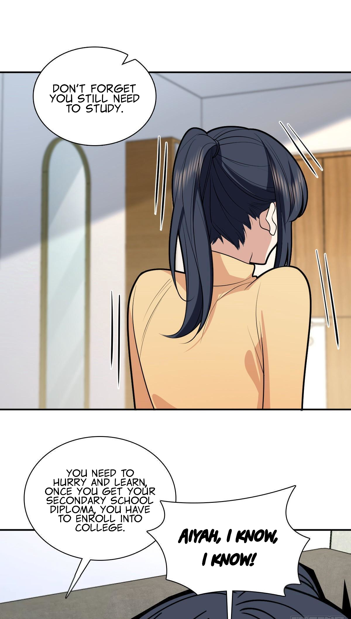 Page 36 of Chapter 306