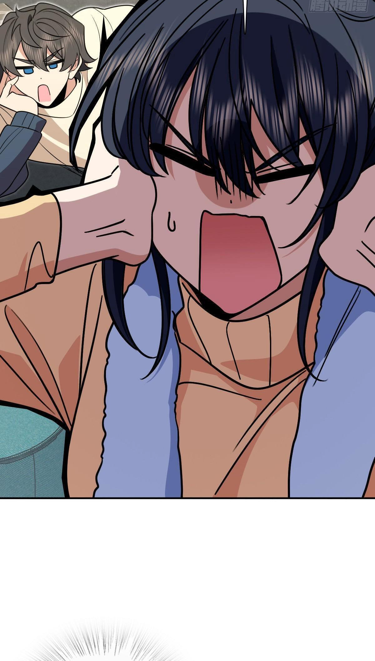 Page 37 of Chapter 306