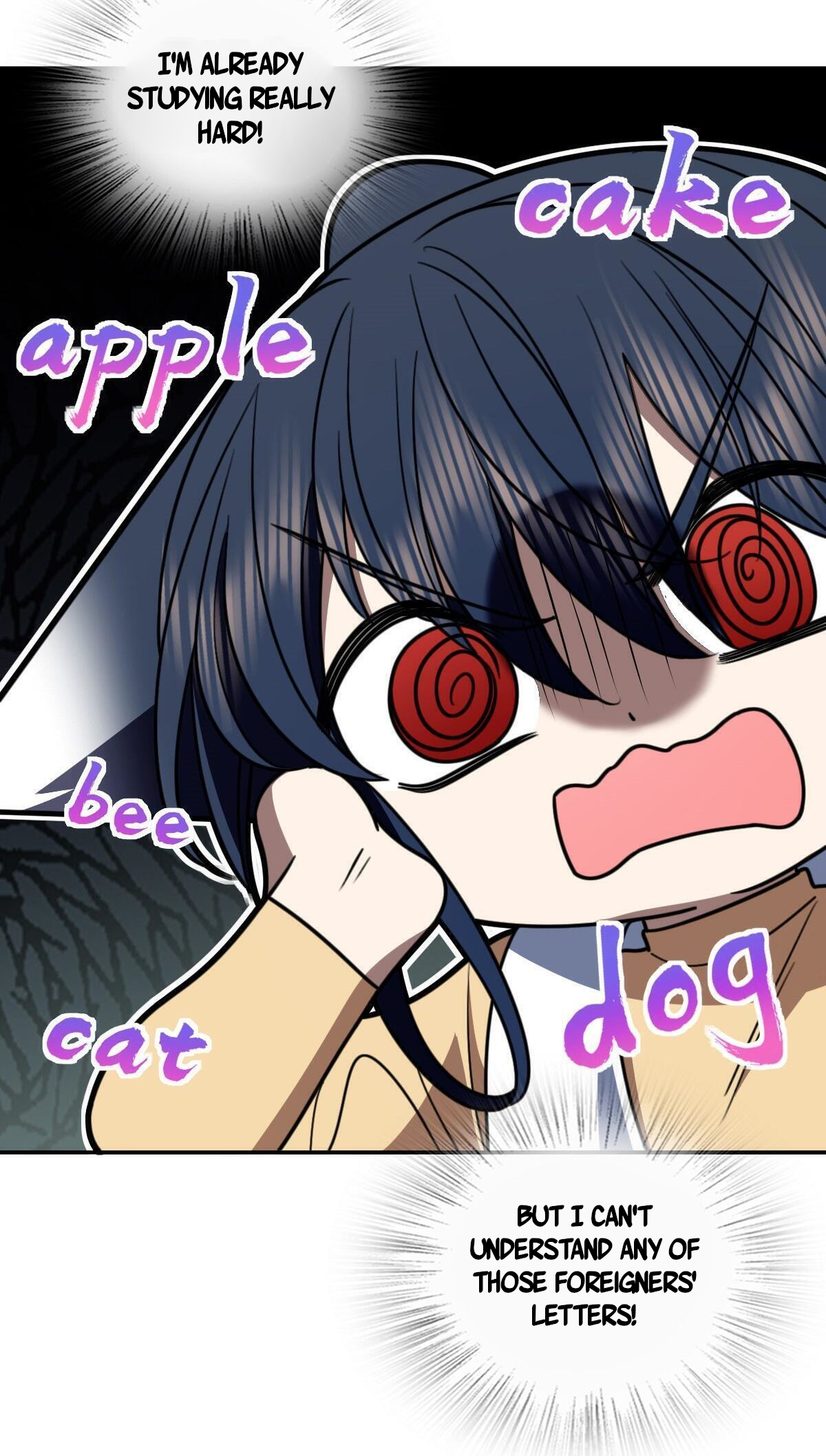 Page 38 of Chapter 306