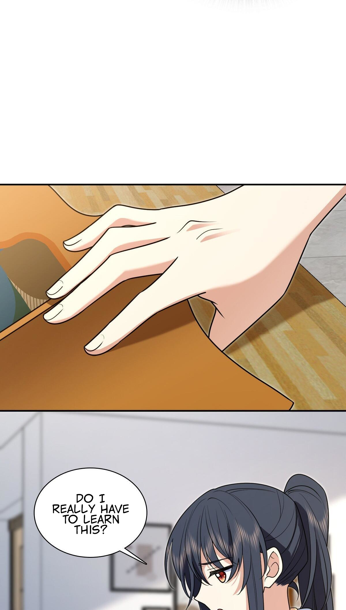 Page 39 of Chapter 306